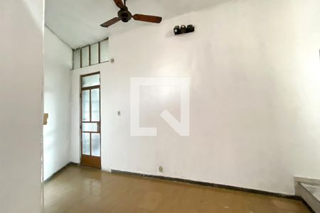 Casa para alugar com 1 quarto, 45m² em Prado, Belo Horizonte