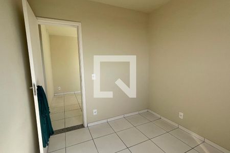 Quarto de apartamento para alugar com 2 quartos, 70m² em Jardim Gramacho, Duque de Caxias