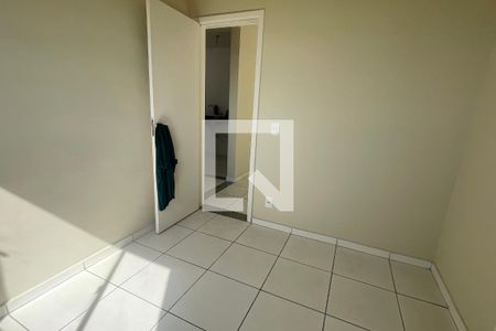 Quarto de apartamento para alugar com 2 quartos, 70m² em Jardim Gramacho, Duque de Caxias