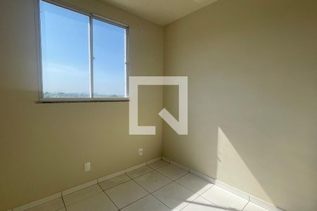 Quarto de apartamento para alugar com 2 quartos, 70m² em Jardim Gramacho, Duque de Caxias