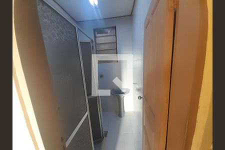 Casa de Condomínio à venda com 3 quartos, 360m² em Santa Barbara, Niterói