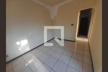 Casa de Condomínio à venda com 3 quartos, 360m² em Santa Barbara, Niterói