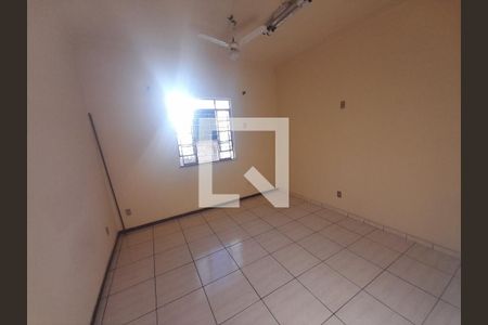 Casa de Condomínio à venda com 3 quartos, 360m² em Santa Barbara, Niterói