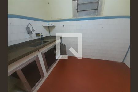 Casa de Condomínio à venda com 3 quartos, 360m² em Santa Barbara, Niterói