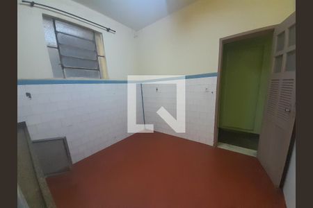 Casa de Condomínio à venda com 3 quartos, 360m² em Santa Barbara, Niterói