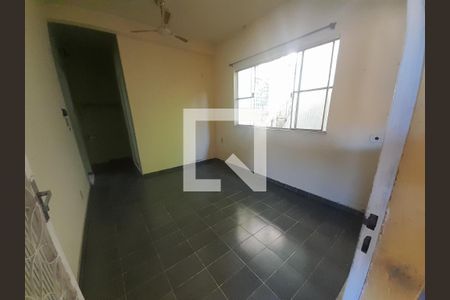 Casa de Condomínio à venda com 3 quartos, 360m² em Santa Barbara, Niterói