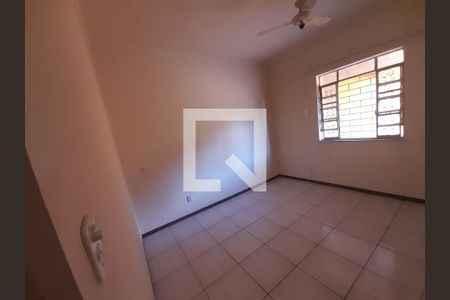 Casa de Condomínio à venda com 3 quartos, 360m² em Santa Barbara, Niterói