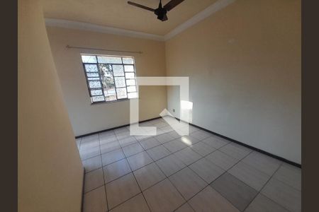 Casa de Condomínio à venda com 3 quartos, 360m² em Santa Barbara, Niterói