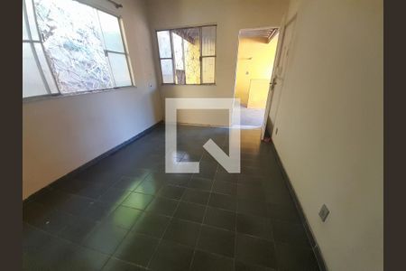Casa de Condomínio à venda com 3 quartos, 360m² em Santa Barbara, Niterói