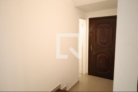 Casa para alugar com 3 quartos, 180m² em Jardim Belgica, São Paulo