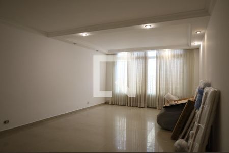 Casa para alugar com 3 quartos, 180m² em Jardim Belgica, São Paulo
