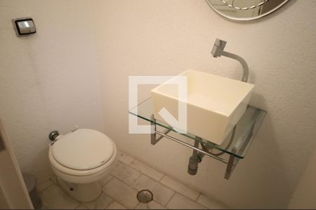 Casa para alugar com 3 quartos, 180m² em Jardim Belgica, São Paulo