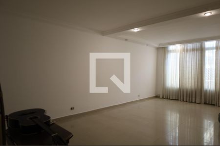 Casa para alugar com 3 quartos, 180m² em Jardim Belgica, São Paulo