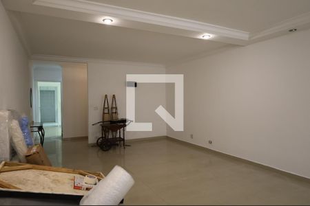 Casa para alugar com 3 quartos, 180m² em Jardim Belgica, São Paulo