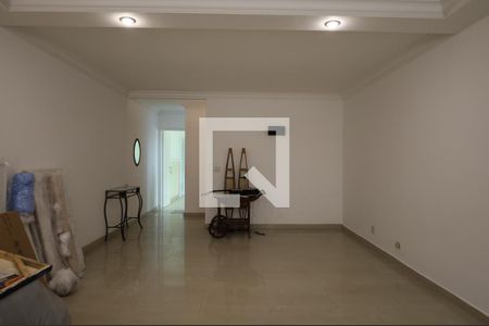 Casa para alugar com 3 quartos, 180m² em Jardim Belgica, São Paulo