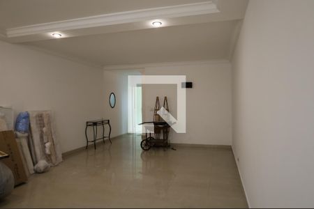 Casa para alugar com 3 quartos, 180m² em Jardim Belgica, São Paulo