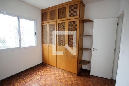 Quarto Suíte de apartamento para alugar com 3 quartos, 80m² em Freguesia (jacarepaguá), Rio de Janeiro