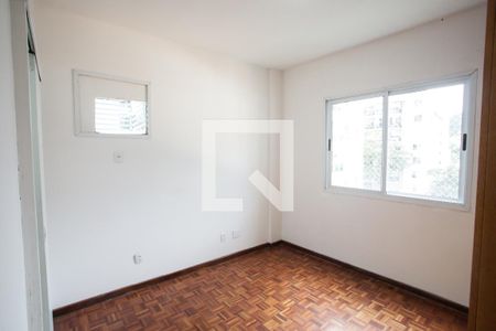 Quarto Suíte de apartamento para alugar com 3 quartos, 80m² em Freguesia (jacarepaguá), Rio de Janeiro