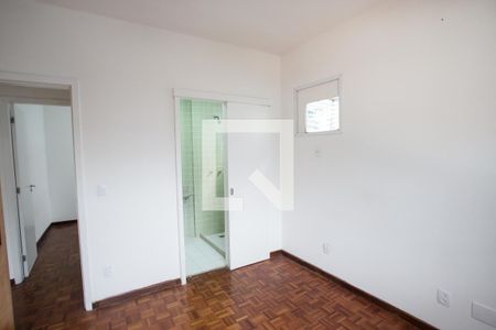 Quarto Suíte de apartamento para alugar com 3 quartos, 80m² em Freguesia (jacarepaguá), Rio de Janeiro