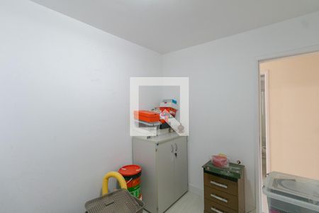 Apartamento para alugar com 3 quartos, 70m² em Castelo, Belo Horizonte
