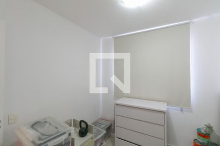 Apartamento para alugar com 3 quartos, 70m² em Castelo, Belo Horizonte