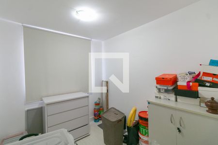 Apartamento para alugar com 3 quartos, 70m² em Castelo, Belo Horizonte