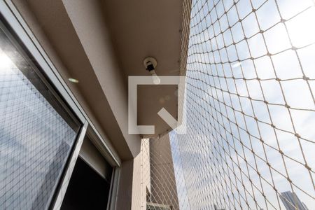 Apartamento à venda com 2 quartos, 57m² em Vila Anglo Brasileira, São Paulo