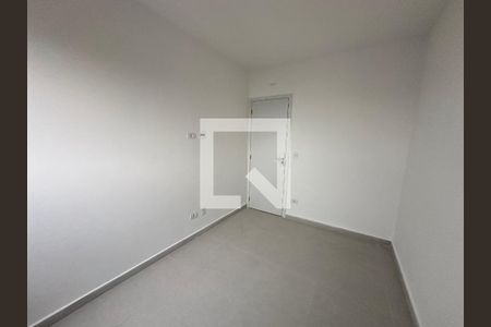 Quarto 1 de apartamento para alugar com 2 quartos, 112m² em Parque Bitaru, São Vicente