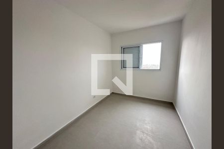 Quarto 1 de apartamento para alugar com 2 quartos, 112m² em Parque Bitaru, São Vicente