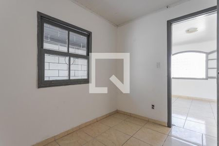 Quarto de casa à venda com 2 quartos, 153m² em Costa E Silva, Porto Alegre
