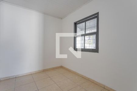 Quarto de casa à venda com 2 quartos, 153m² em Costa E Silva, Porto Alegre