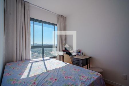 Kitnet/Studio à venda com 1 quarto, 29m² em Butantã, São Paulo