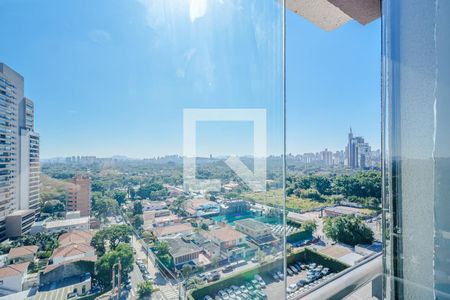 Kitnet/Studio à venda com 1 quarto, 29m² em Butantã, São Paulo