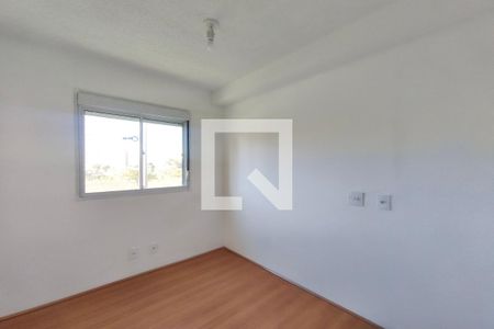 Apartamento para alugar com 2 quartos, 43m² em Jardim Ipaussurama, Campinas