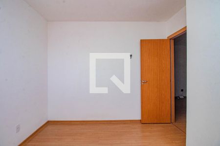 Quarto 1 de apartamento para alugar com 2 quartos, 50m² em Mário Quintana, Porto Alegre