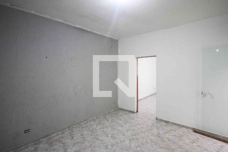 Casa para alugar com 1 quarto, 80m² em Jardim Silvia Maria, São Paulo
