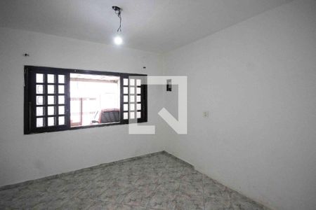 Casa para alugar com 1 quarto, 80m² em Jardim Silvia Maria, São Paulo
