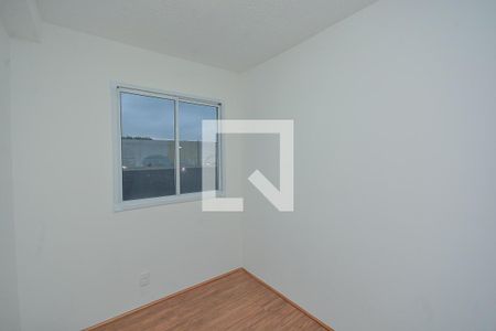 Apartamento para alugar com 2 quartos, 33m² em Socorro, São Paulo