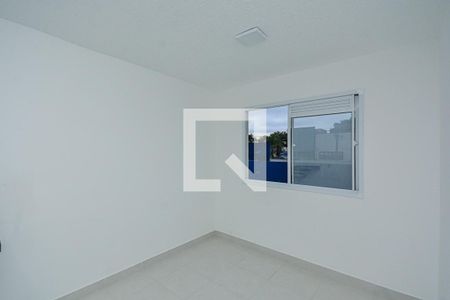 Apartamento para alugar com 2 quartos, 33m² em Socorro, São Paulo
