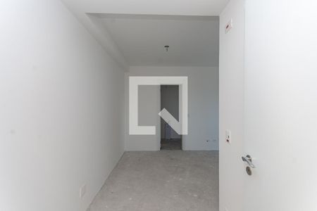 Quarto 1 Suíte de apartamento à venda com 3 quartos, 142m² em Perdizes, São Paulo
