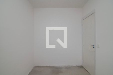 Quarto 1 de apartamento para alugar com 2 quartos, 51m² em Residencial Jardim Mônaco, Hortolândia