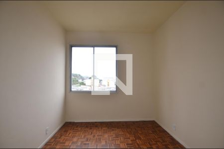 Quarto 1 de apartamento para alugar com 2 quartos, 72m² em Cascadura, Rio de Janeiro