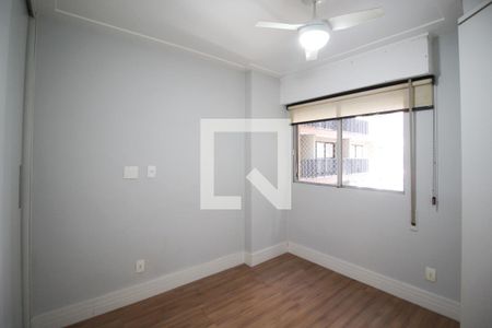 Quarto de apartamento para alugar com 2 quartos, 74m² em Indianópolis, São Paulo