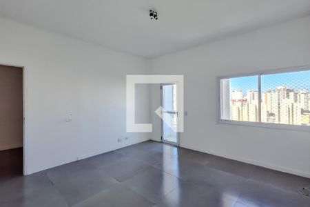 Quarto 1 de apartamento à venda com 3 quartos, 210m² em Cambuci, São Paulo