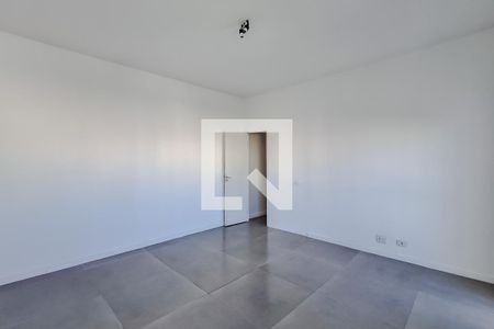Quarto 1 de apartamento à venda com 3 quartos, 210m² em Cambuci, São Paulo