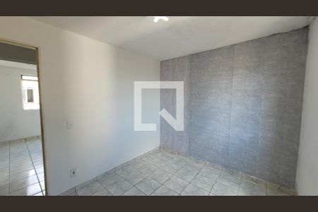 Quarto 02 de apartamento para alugar com 2 quartos, 55m² em Pedreira, Itaquaquecetuba