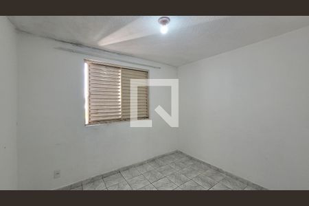 Quarto 01 de apartamento para alugar com 2 quartos, 55m² em Pedreira, Itaquaquecetuba