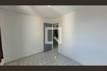Quarto 02 de apartamento para alugar com 2 quartos, 55m² em Pedreira, Itaquaquecetuba