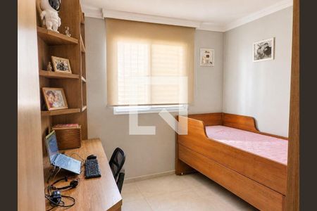 Foto 19 de apartamento à venda com 3 quartos, 135m² em Concórdia, Belo Horizonte