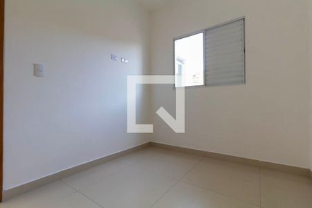 Quarto 1 de apartamento à venda com 2 quartos, 35m² em Vila Ré, São Paulo
